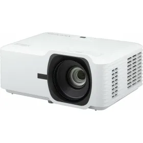 Projektors ViewSonic LS740W WXGA 5000 Lm 1920 x 1080 px