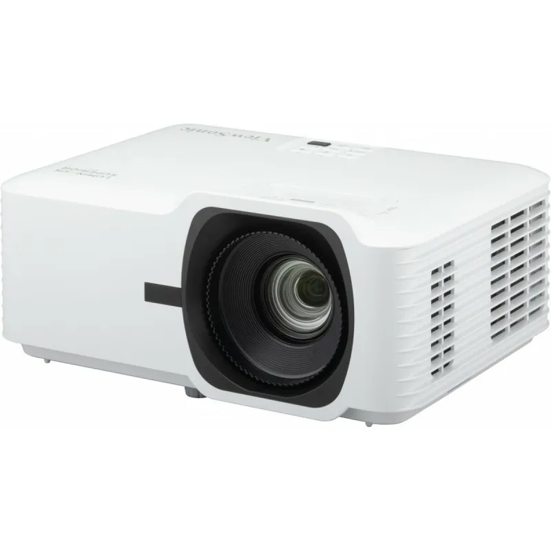Projektors ViewSonic LS740W WXGA 5000 Lm 1920 x 1080 px