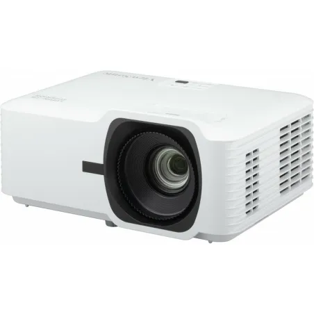 Projektor ViewSonic LS740W WXGA 5000 Lm 1920 x 1080 px