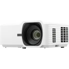 Projector ViewSonic LS740W WXGA 5000 Lm 1920 x 1080 px