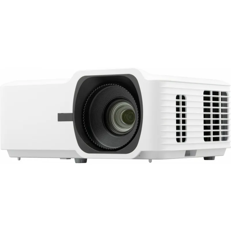 Projektors ViewSonic LS740W WXGA 5000 Lm 1920 x 1080 px