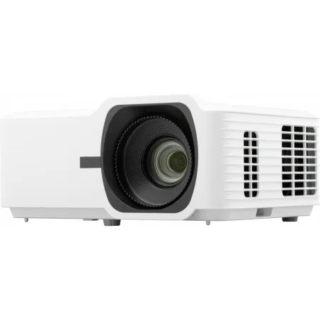 Projektors ViewSonic LS740W WXGA 5000 Lm 1920 x 1080 px