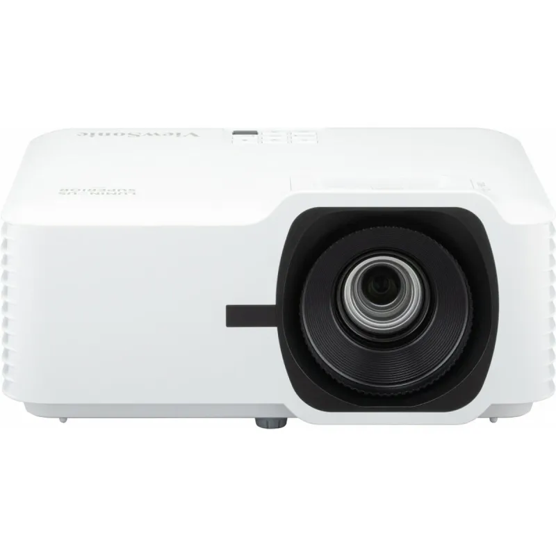 Projektori ViewSonic LS740W WXGA 5000 Lm 1920 x 1080 px