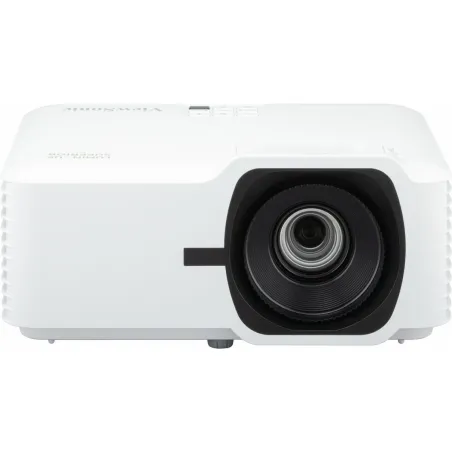 Projektorius ViewSonic LS740W WXGA 5000 Lm 1920 x 1080 px