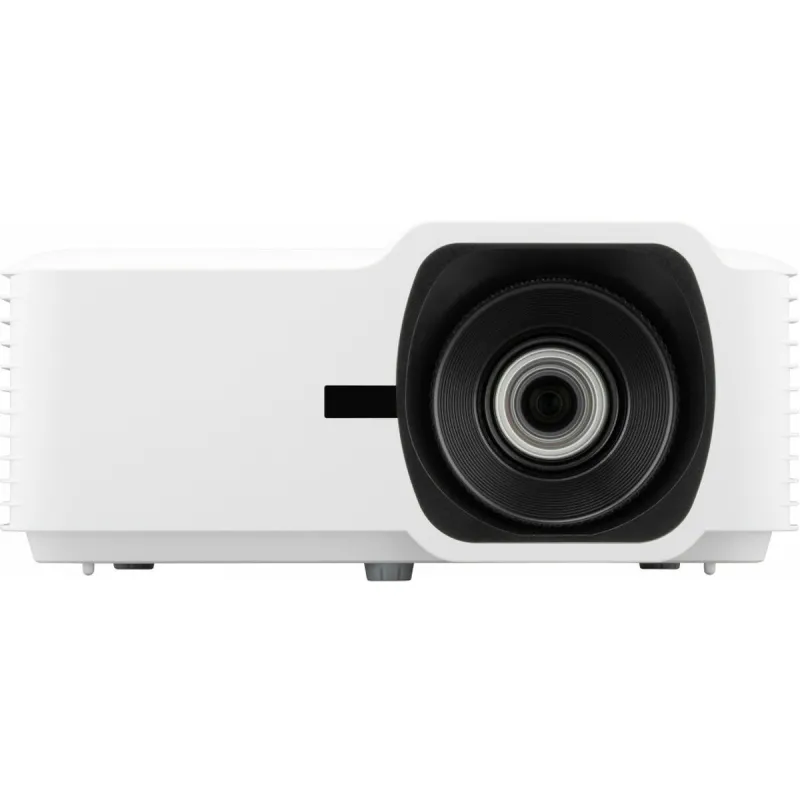 Projektorius ViewSonic LS740W WXGA 5000 Lm 1920 x 1080 px