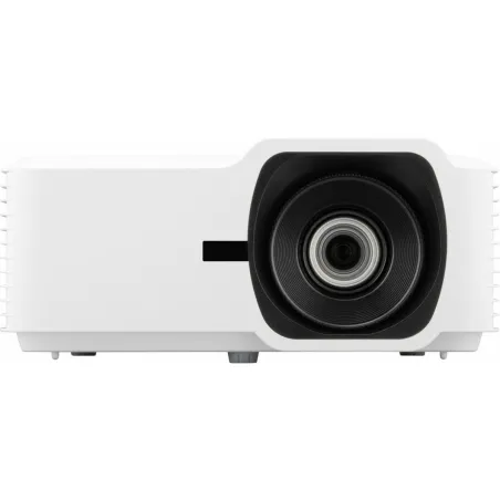 Projektors ViewSonic LS740W WXGA 5000 Lm 1920 x 1080 px