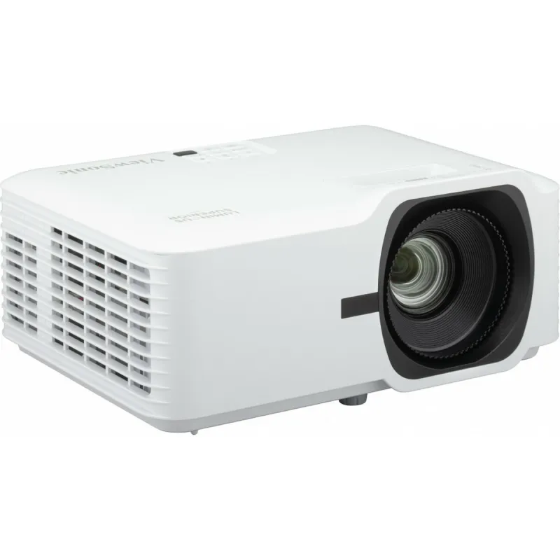 Projektors ViewSonic LS740W WXGA 5000 Lm 1920 x 1080 px