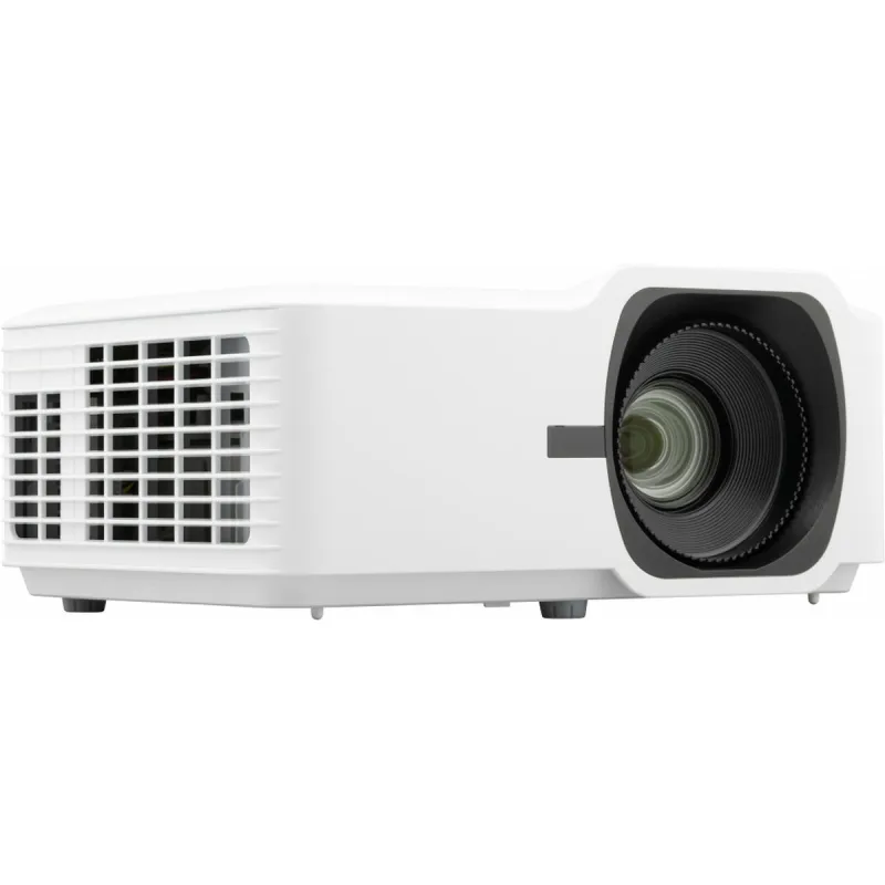 Projektors ViewSonic LS740W WXGA 5000 Lm 1920 x 1080 px