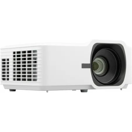 Projector ViewSonic LS740W WXGA 5000 Lm 1920 x 1080 px