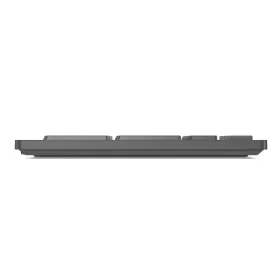 Numeric keyboard Lenovo GY41C33979 Grey