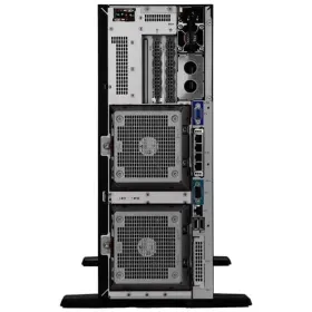 Tornserver HPE ML350 G11