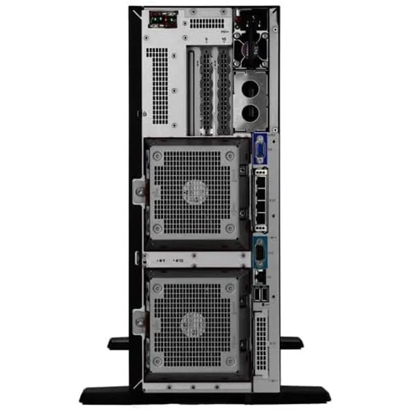 Tornis Serveris HPE ML350 G11
