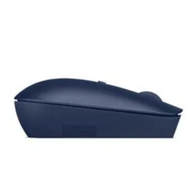 Pelė Lenovo WIRELESS 540 Mėlyna