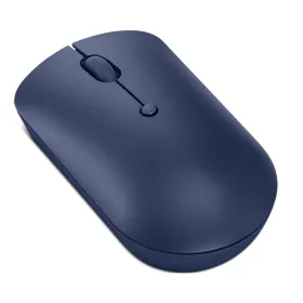 Pele Lenovo WIRELESS 540 Zils