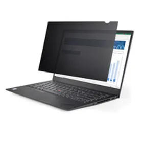 Фильтр для защиты конфиденциальности информации на мониторе Startech 133L-PRIVACY-SCREEN