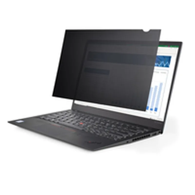 Monitori privaatsusfilter Startech 133L-PRIVACY-SCREEN