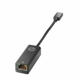 USB-C uz RJ45 Tīkla Adapteris HP 4Z534AA#ABB
