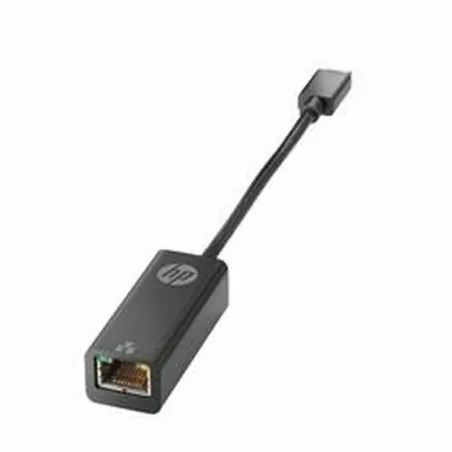 USB-C-RJ45 Võrguadapter HP 4Z534AA#ABB
