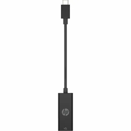 USB-C to RJ45 Network Adapter HP 4Z534AA#ABB