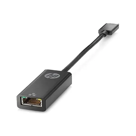 USB-C-RJ45 Võrguadapter HP 4Z534AA#ABB