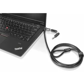 Защитный кабель Lenovo 1,5 m