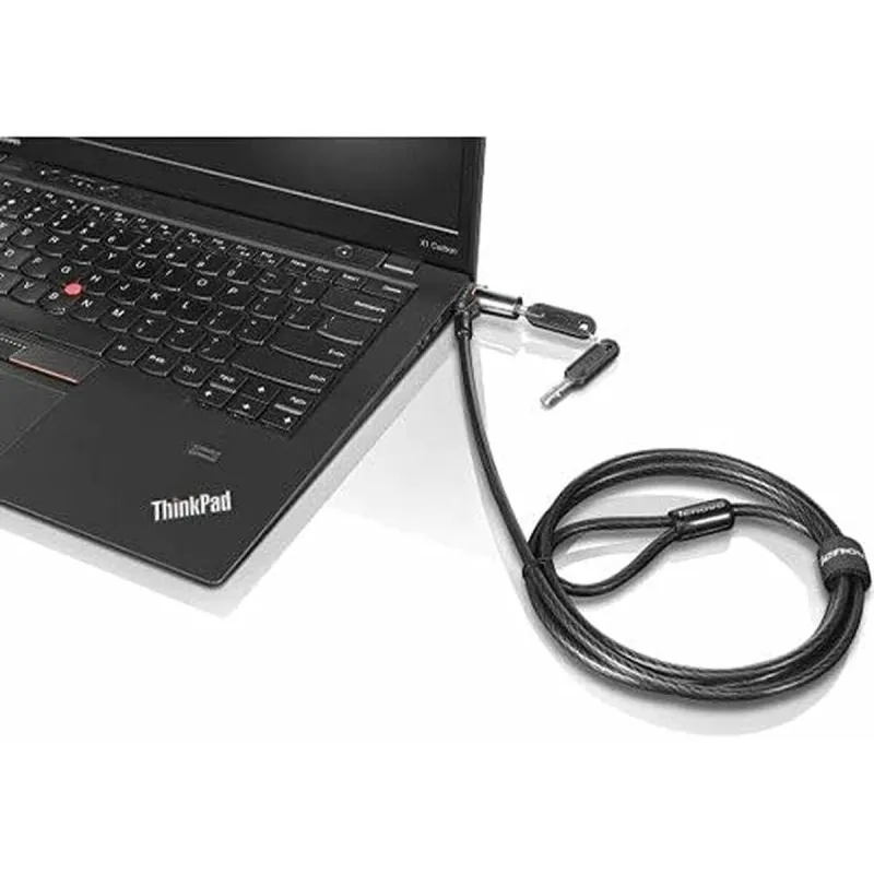 Turva-aabel Lenovo 1,5 m
