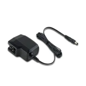 Toiteplokk Watchguard WG9009
