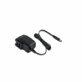 Toiteplokk Watchguard WG9009