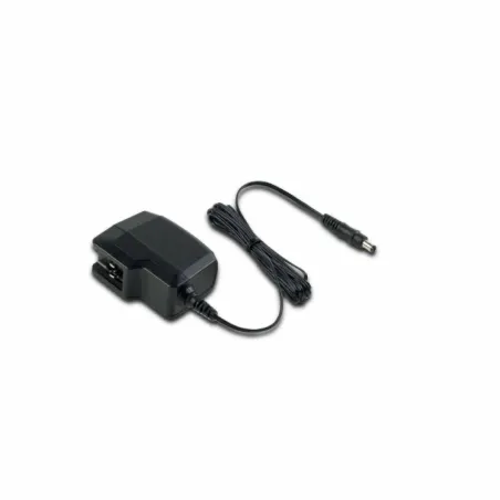 Maitinimo blokas Watchguard WG9009