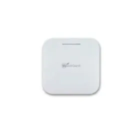 Tukiasema Watchguard WGA13000000