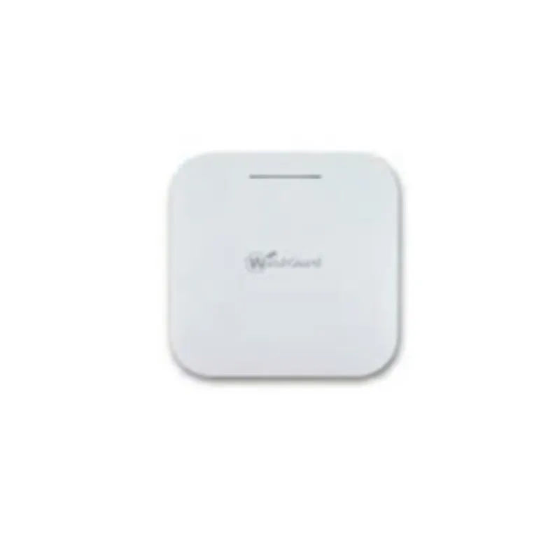 Prieigos taškas Watchguard WGA33000000