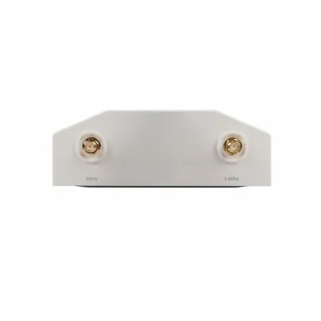 Firewall Watchguard AP332CR White RJ45 PoE x 1 Wi-Fi