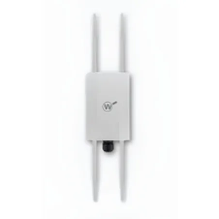 Firewall Watchguard AP332CR White RJ45 PoE x 1 Wi-Fi