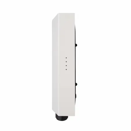 Firewall Watchguard AP332CR White RJ45 PoE x 1 Wi-Fi