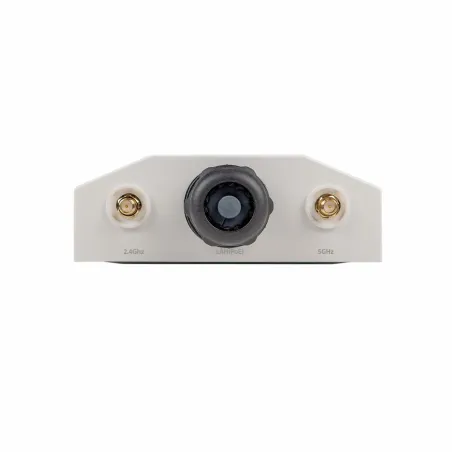 Firewall Watchguard AP332CR White RJ45 PoE x 1 Wi-Fi