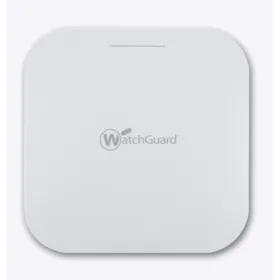 Firewall Watchguard AP432 Balts RJ45 PoE x 1
