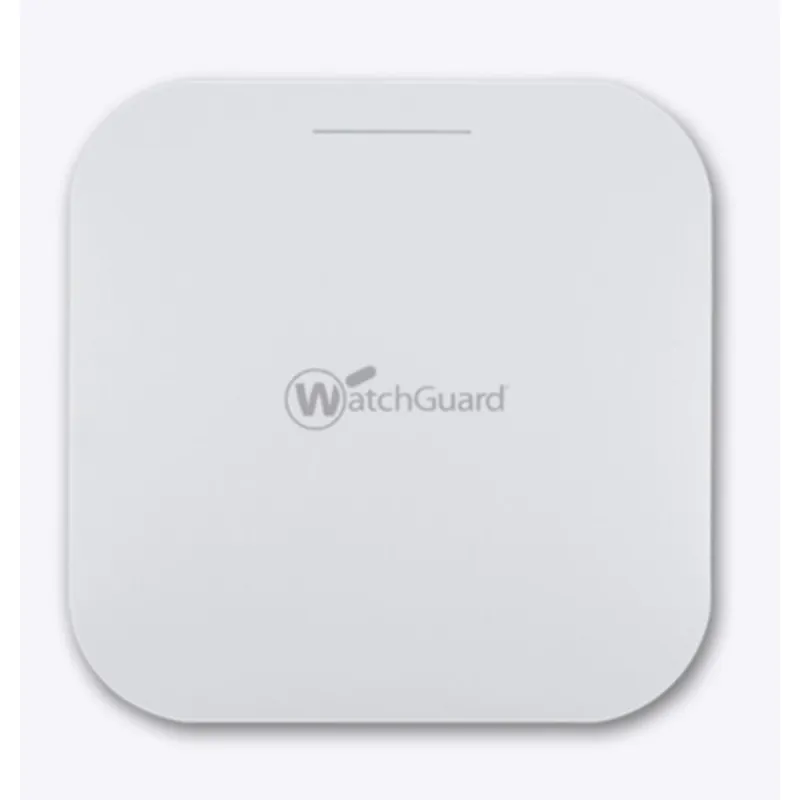Firewall Watchguard AP432 White RJ45 PoE x 1