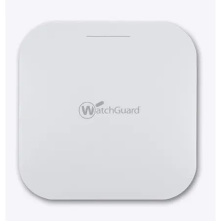 Firewall Watchguard AP432 White RJ45 PoE x 1