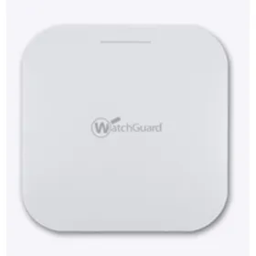 Firewall Watchguard AP432 Balts RJ45 PoE x 1
