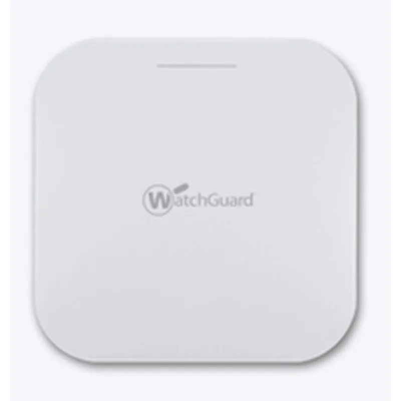 Firewall Watchguard AP432 White RJ45 PoE x 1