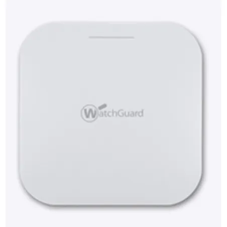 Firewall Watchguard AP432 White RJ45 PoE x 1