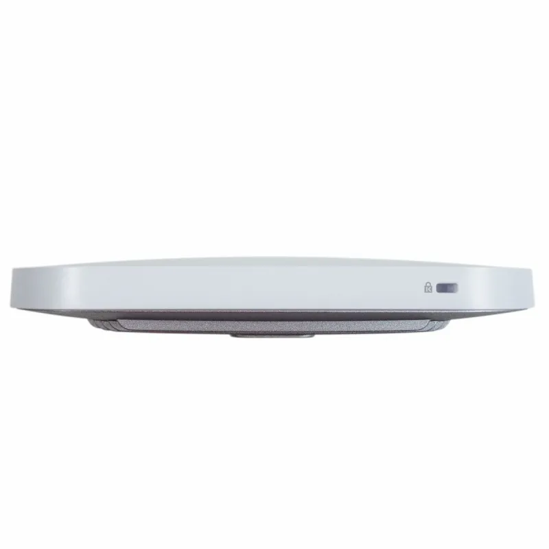 Firewall Watchguard AP432 Белый RJ45 PoE x 1