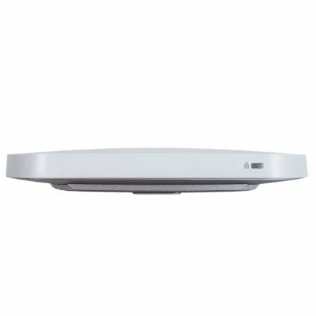 Firewall Watchguard AP432 Белый RJ45 PoE x 1
