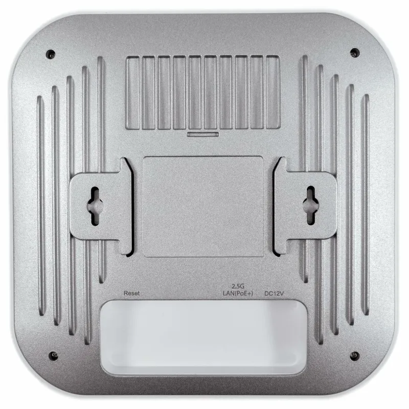 Firewall Watchguard AP432 White RJ45 PoE x 1