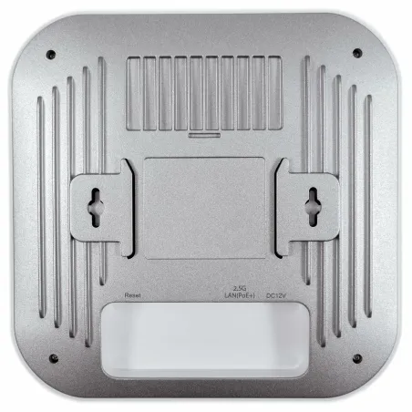 Firewall Watchguard AP432 Белый RJ45 PoE x 1