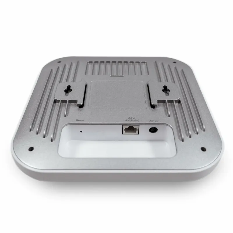 Firewall Watchguard AP432 Valge RJ45 PoE x 1