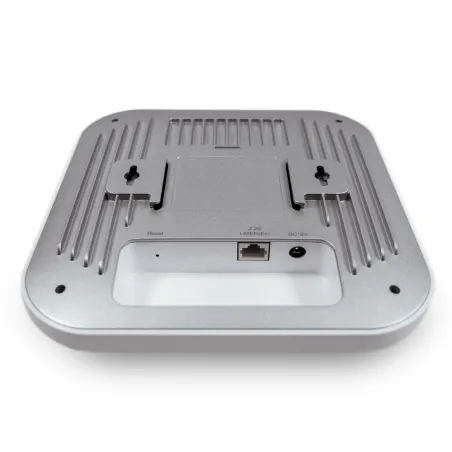 Firewall Watchguard AP432 White RJ45 PoE x 1