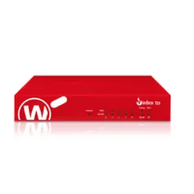 Rūteris Watchguard WGT25031