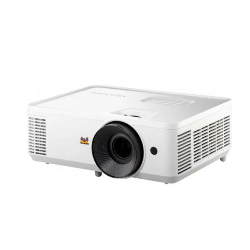 Projektorius ViewSonic 4500 Lm