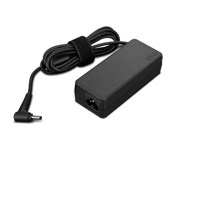 Sülearvuti Laadija Lenovo 4X21K07722 65 W